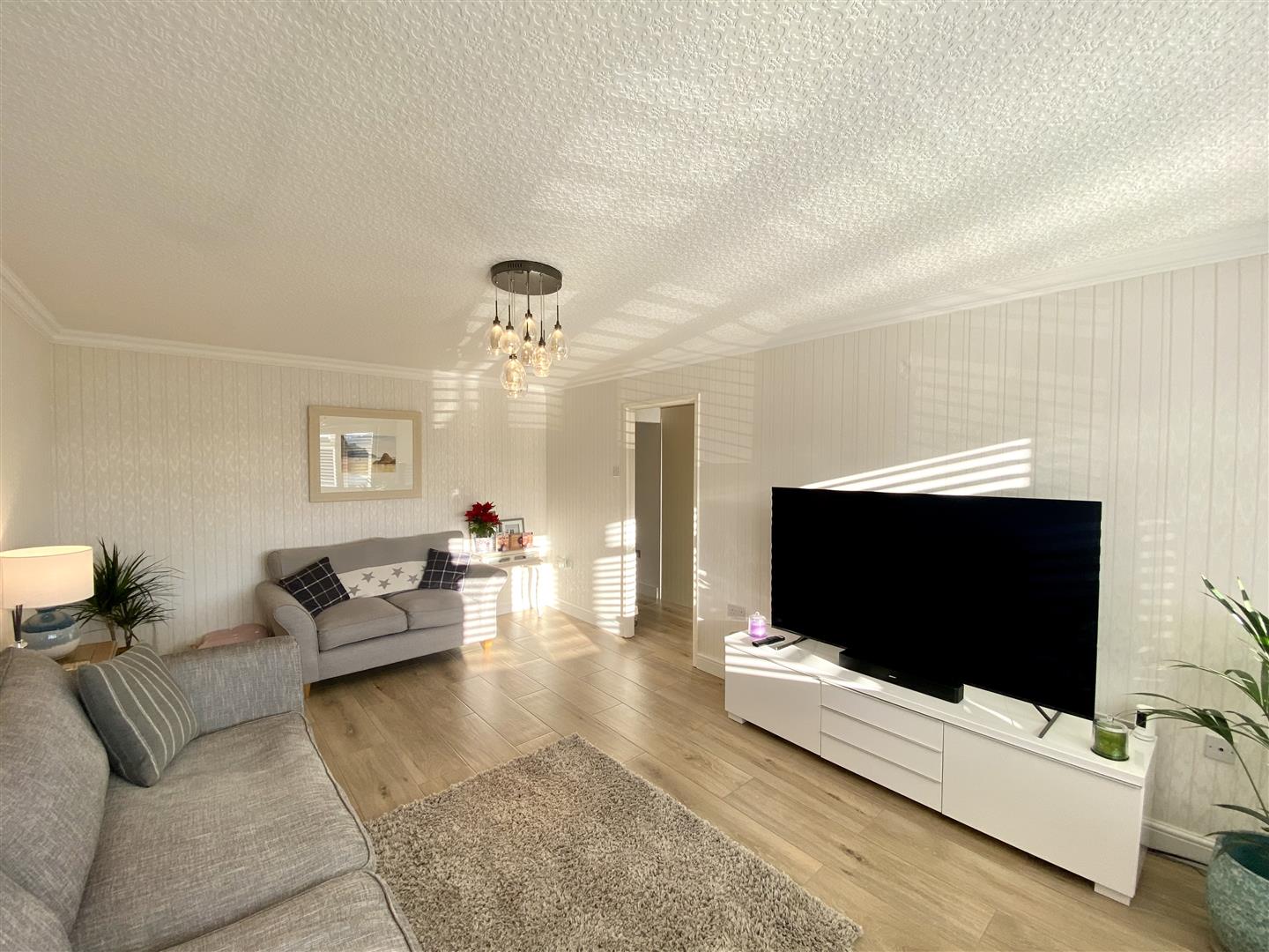 Wyebank Way, Tutshill, Chepstow Moon & Co